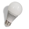 LED  6W Bulb