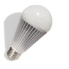 LED  G60 bulb 12W