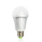 5W LED G50 Bulb