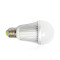 10W LED G65 Bulb
