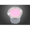 LED Inground light (AL-UG11-3E1W/3E3W/3E3F)