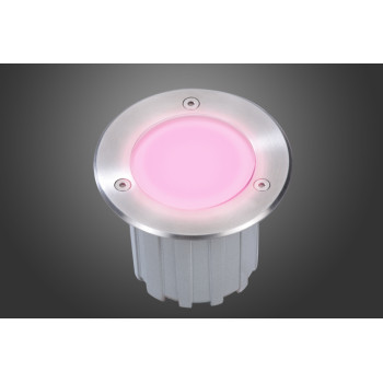 LED Inground light (AL-UG11-3E1W/3E3W/3E3F)