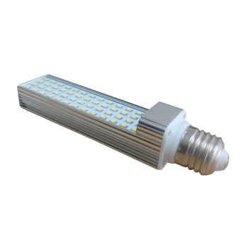 10W  LED G24 Plug  Light