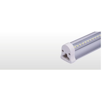 LED T5 Tube  (AL-GT5-E600-10W)