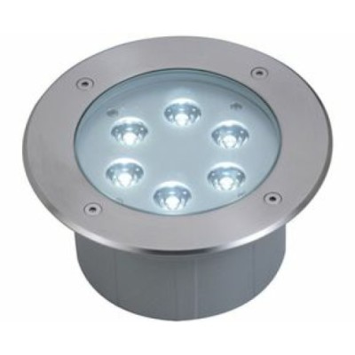LED Inground light (AL-UG23-7E1/7E3)