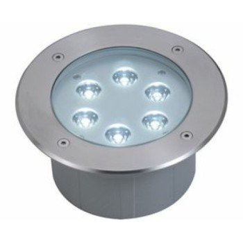 LED Inground light (AL-UG23-7E1/7E3)