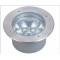LED Inground light (AL-UG23-9E1/9E3)