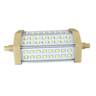 10W LED R7S Light