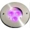 LED underwater light (AL-UW09-3E1/3E3/3E3F)