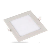 LED Ceiling Panel Lights（AL-FP2835-EP04）