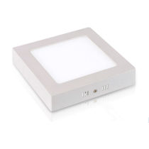 Surface Mounted LED Panel Light(AL-SSM2835-E03)