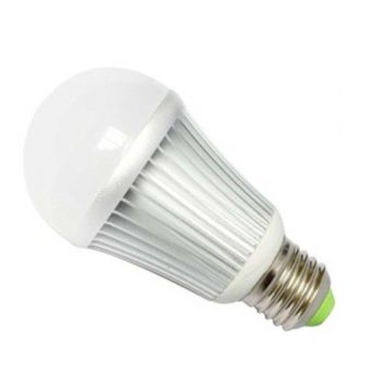 LED Bulb(AL-G50E5630-6W)