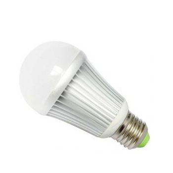 LED Bulb(AL-G65D5630-10W)