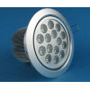 Dimmable LED Ceiling Lights(AL-D1035-15E1)