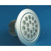 Dimmable LED Ceiling Lights(AL-D1038-18E1)