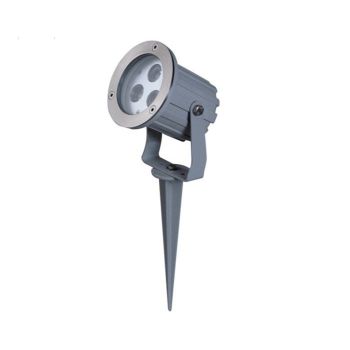 LED garden light (AL-3FS-3E1/3E3/3E3F)