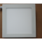LED Surface Panel Light
