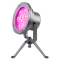 LED underwater light (AL-UW06-9E1/9E3/9E3F/9E3RGB)