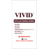 Vivid® Mono and diglycerides