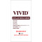 Vivid® Mono and diglycerides