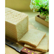 Vivid® Shortening for Bread 600