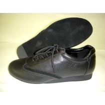 Bloch tap shoes SN-0952