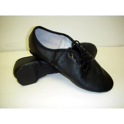 Jazz Dance shoes SN-0988