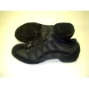 dance shoes SN-0987