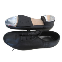 tap shoes SN-7009