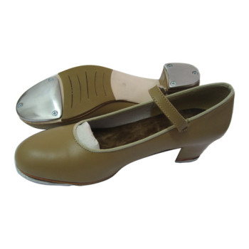 Tap shoes for dance SN-1421