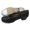 tap shoes SN-1434