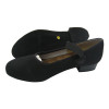 Dance shoes -Flamenco shoes SN-1431