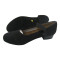 Dance shoes -Flamenco shoes SN-1431