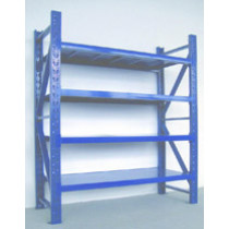 Warehouse storage rack FD-C012