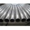Stainless Steel Bright Annealed Tube