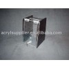 Acrylic display.Acrylic Holder