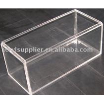 Acrylic box(AB-703)