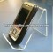 2012 new-designed acrylic mobile phone stand
