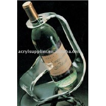 acrylic alcohol display zj048