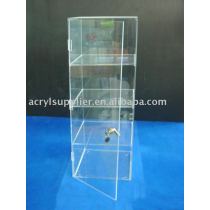 Acrylic Display Case,acrylic box