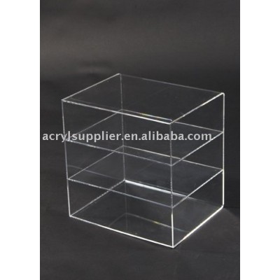 Acrylic Box ,acrylic display box