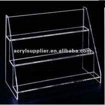 acrylic shelf for shop & home
