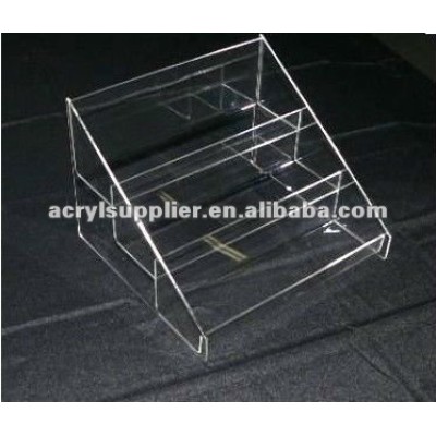 acrylic large stand