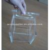 2012 New Acrylic / Plexiglass Resin Products