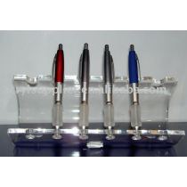 acrylic pen holderAD-005