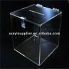 acrylic biscuit boxes