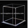 acrylic display case display box