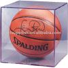 acrylic basketball display box