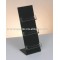 2012 hot-selled acrylic business card holder