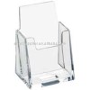 acrylic business card holder for office & home
